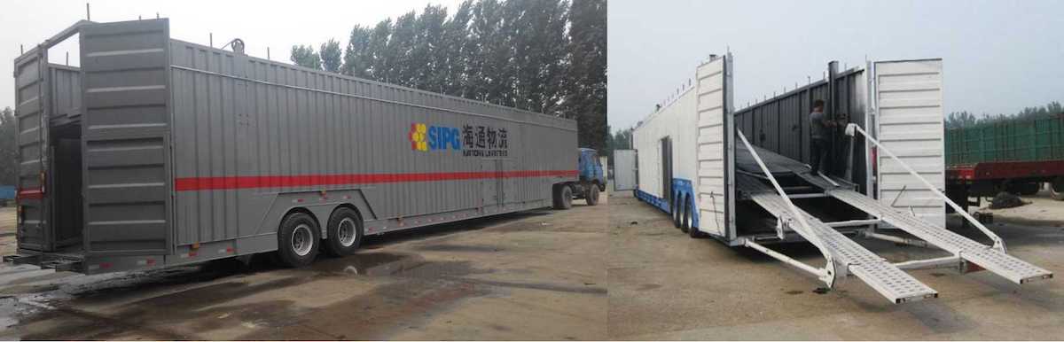car-carrier-9